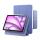 Etui do tableta ESR Rebound Magnetic iPad Pro 12.9" 4/5/6 Air 13" 2024 lavender 4894240191309